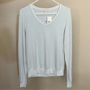 Wildfox Top